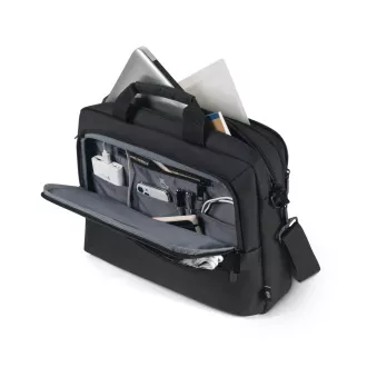 DICOTA Top Traveler Eco CORE 15-17.3"