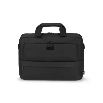 DICOTA Top Traveler Eco CORE 15-17.3"
