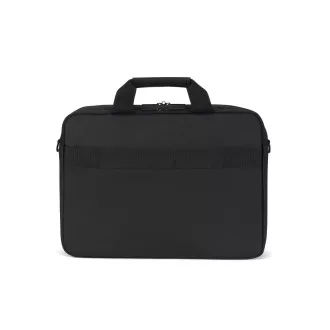 DICOTA Top Traveler Eco CORE 15-17.3"