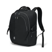 DICOTA Eco ruksak 15,6"