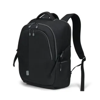 DICOTA Eco ruksak 15,6"