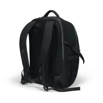 DICOTA Eco ruksak 15,6"