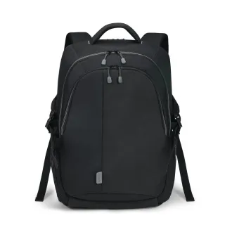 DICOTA Eco ruksak 15,6"