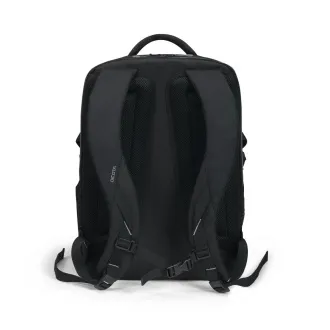 DICOTA Eco ruksak 15,6"