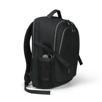 DICOTA Eco ruksak 15,6"