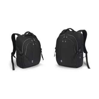 DICOTA Eco ruksak 15,6"