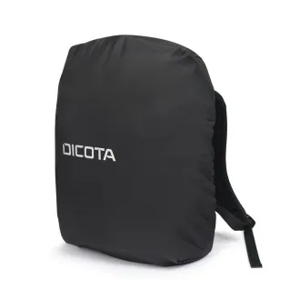 DICOTA Eco ruksak 15,6"