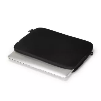DICOTA torbica ONE 13-13,3"