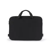 DICOTA pametna torbica ONE 14-14,1"