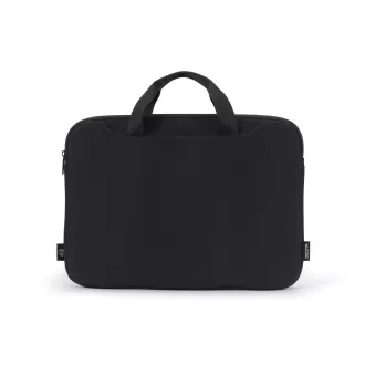 DICOTA pametna torbica ONE 14-14,1"
