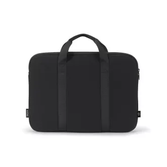 DICOTA pametna torbica ONE 14-14,1"