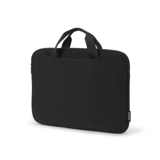 DICOTA pametna torbica ONE 14-14,1"
