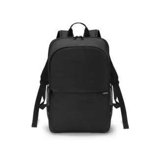 DICOTA ruksak ONE 13-16"