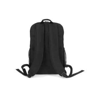 DICOTA ruksak ONE 13-16"