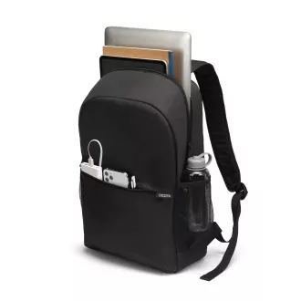DICOTA ruksak ONE 13-16"