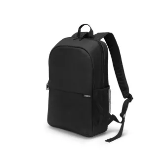 DICOTA ruksak ONE 13-16"