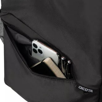 DICOTA ruksak ONE 13-16"