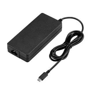 FSP NB C 100 adapter za napajanje, USB-C (PD), 100 W