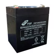 FSP 12V/4.5Ah baterija za UPS FSP