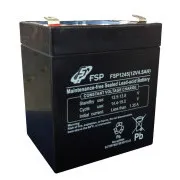 FSP 12V/4.5Ah baterija za UPS FSP
