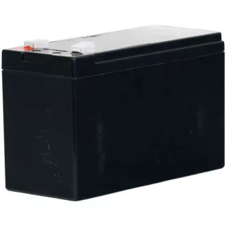 FSP 12V/9Ah baterija za UPS FSP FSP 12V/9Ah baterija za UPS FSP