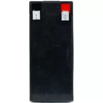 FSP 12V/9Ah baterija za UPS FSP FSP 12V/9Ah baterija za UPS FSP