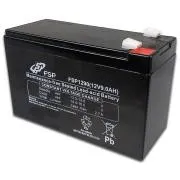 FSP 12V/9Ah baterija za UPS FSP