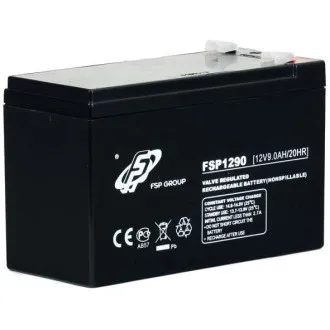 FSP 12V/9Ah baterija za UPS FSP FSP 12V/9Ah baterija za UPS FSP