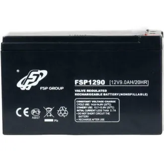 FSP 12V/9Ah baterija za UPS FSP FSP 12V/9Ah baterija za UPS FSP