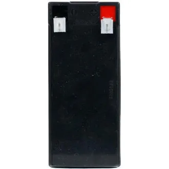 FSP 12V/9Ah baterija za UPS FSP FSP 12V/9Ah baterija za UPS FSP
