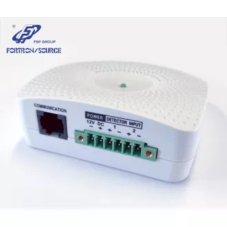 FSP EMD kartica za UPS FSP FSP EMD kartica za UPS FSP