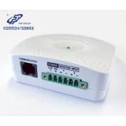 FSP EMD kartica za UPS FSP