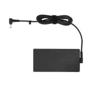 ASUS DC300 trostruki zaslon USB-C priključna stanica