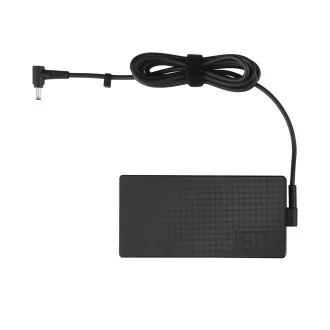 ASUS DC300 trostruki zaslon USB-C priključna stanica ASUS DC300 trostruki zaslon USB-C priključna stanica