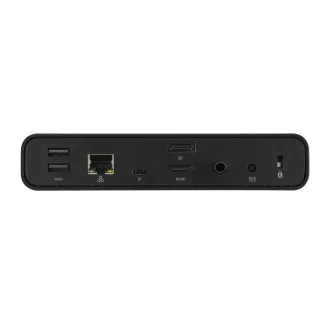 ASUS DC300 trostruki zaslon USB-C priključna stanica ASUS DC300 trostruki zaslon USB-C priključna stanica