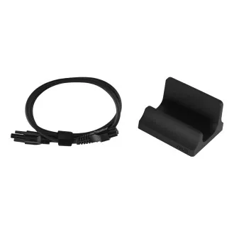 ASUS DC300 trostruki zaslon USB-C priključna stanica ASUS DC300 trostruki zaslon USB-C priključna stanica