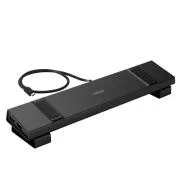 ASUS DC310 USB-C priključna stanica s postoljem