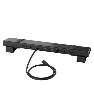 ASUS DC310 USB-C priključna stanica s postoljem ASUS DC310 USB-C priključna stanica s postoljem