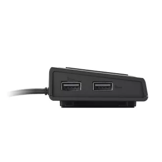 ASUS DC310 USB-C priključna stanica s postoljem ASUS DC310 USB-C priključna stanica s postoljem