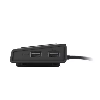 ASUS DC310 USB-C priključna stanica s postoljem ASUS DC310 USB-C priključna stanica s postoljem