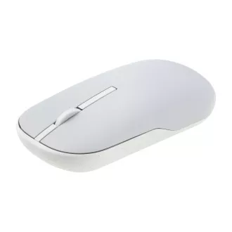 ASUS Marshmallow MD100 Lite/Putovanje/Optički/1600 DPI/USB+BT/Siva ASUS Marshmallow MD100 Lite/Putovanje/Optički/1600 DPI/USB+BT/Siva