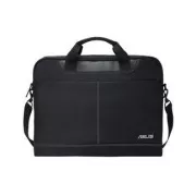 ASUS Nereus torba - 16" crna