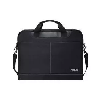 ASUS Nereus torba - 16" crna
