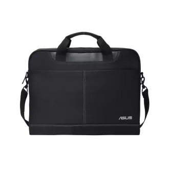 ASUS Nereus torba - 16" crna