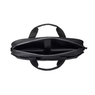 ASUS Nereus torba - 16" crna