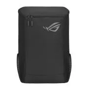 ASUS ROG ruksak BP1800