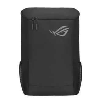 ASUS ROG ruksak BP1800