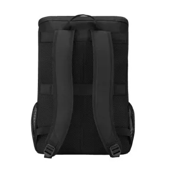ASUS ROG ruksak BP1800