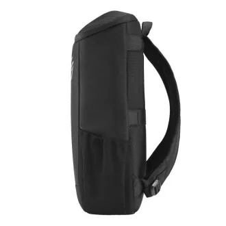ASUS ROG ruksak BP1800