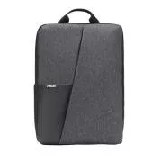 ASUS AP4600 ASUS RUKSAK